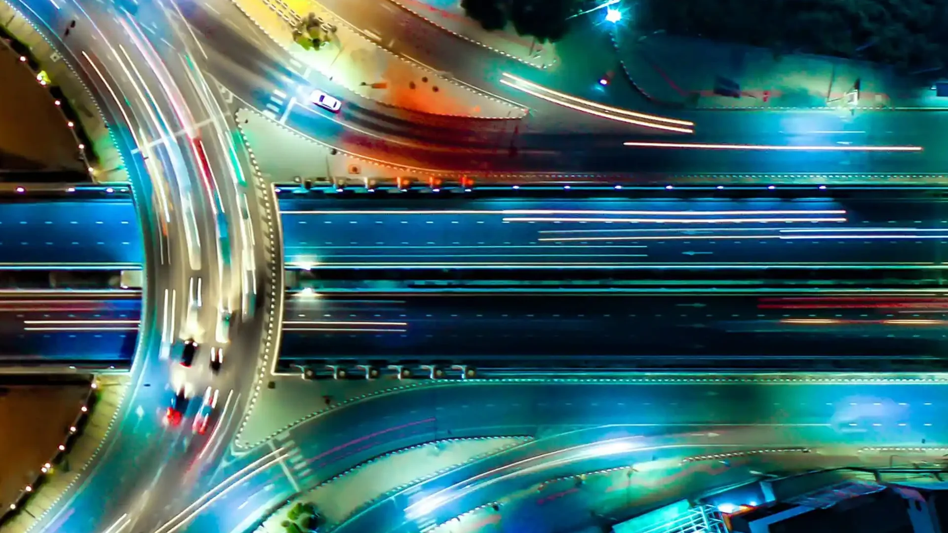 Engineering_Sydney_Civil_Infrastructure_Maintenance_Why_It_Matters-Feature