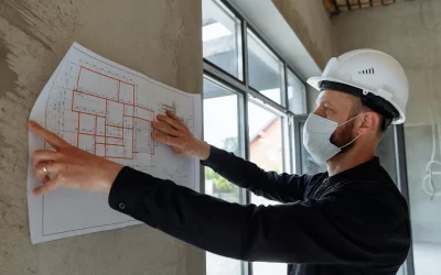 The Importance of Structural Expert Witness Reports