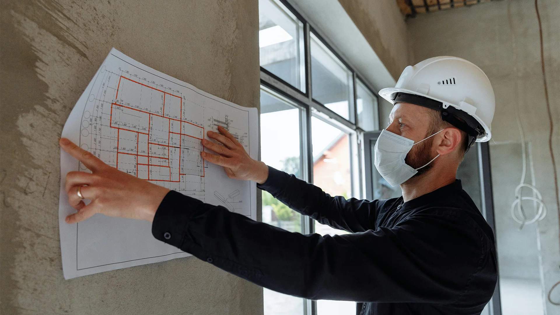 Engineering-Sydney-importance-of-structural-expert-witness-reports-feature