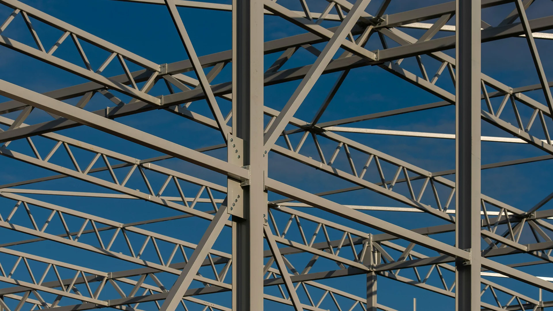 Engineering-Sydney-importance-of-structural-expert-witness-reports-in-post-1 