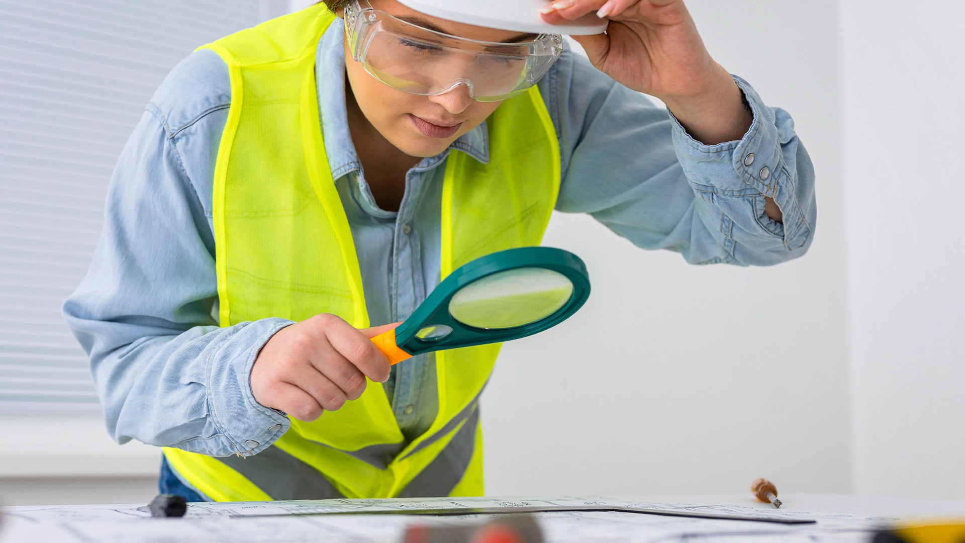 Engineering-Syndey-Forensic-Reports-in-post