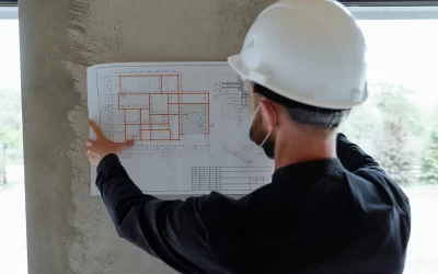 Engineering Forensic Services Available in Sydney