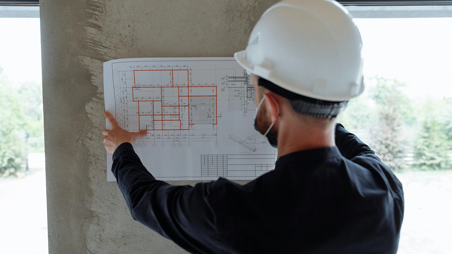 Engineering-Syndey-engineering-forensic-services-sydney-feature Engineering-Syndey-engineering-forensic-services-sydney-feature