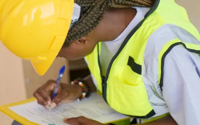 Forensic Investigation Engineering: A Key Resource