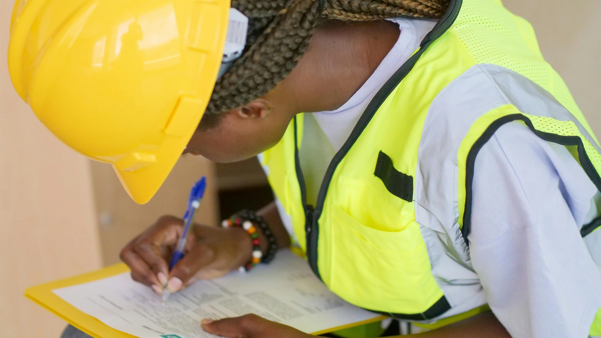 Engineering-Syndey-forensic-investigation-engineering-feature Engineering-Syndey-forensic-investigation-engineering-feature