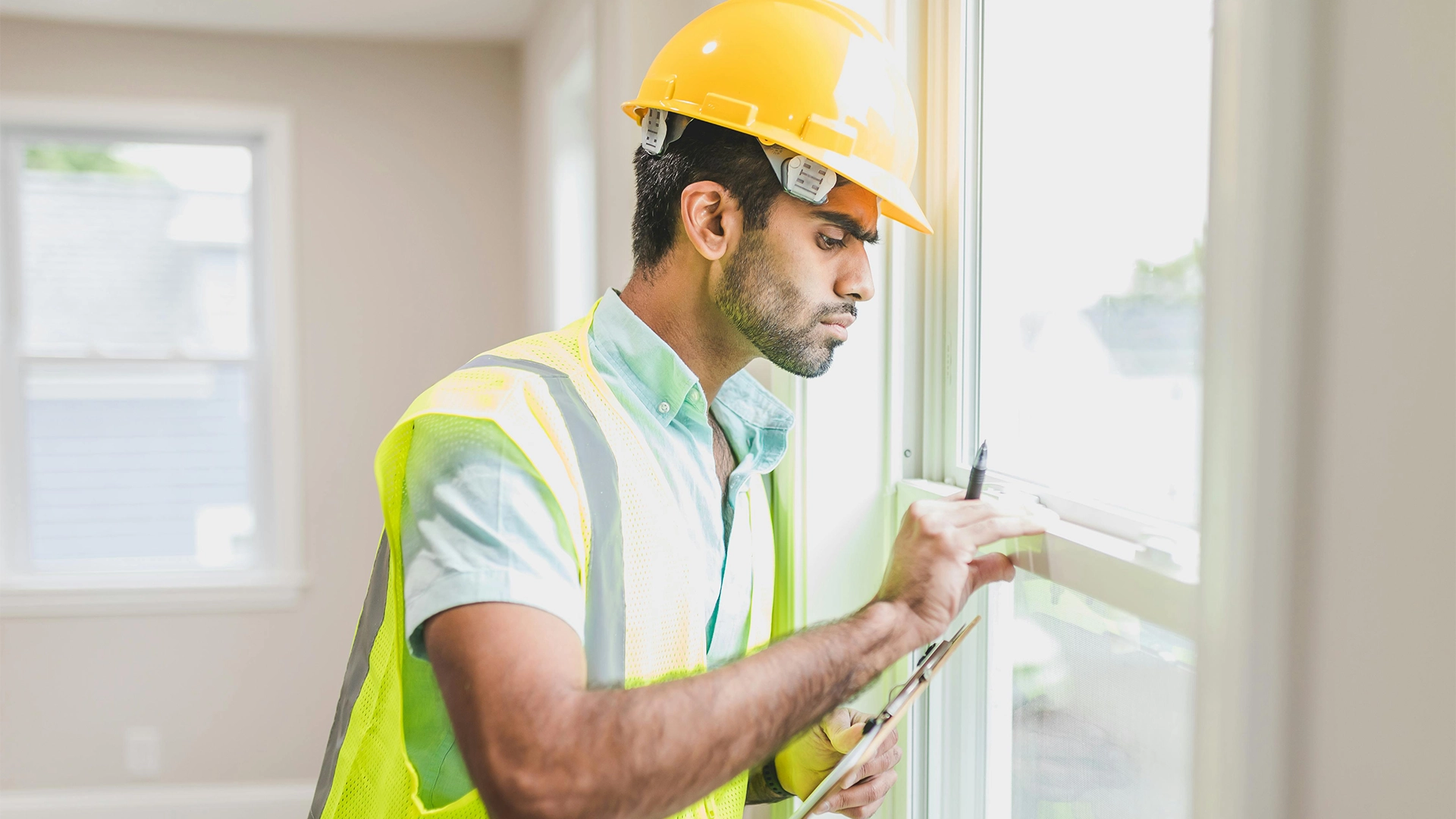 Engineering-Syndey-forensic-investigation-engineering-in-post