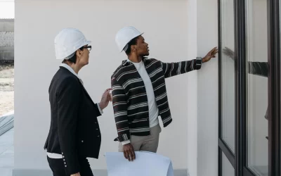 Understanding Structural Failure Investigations