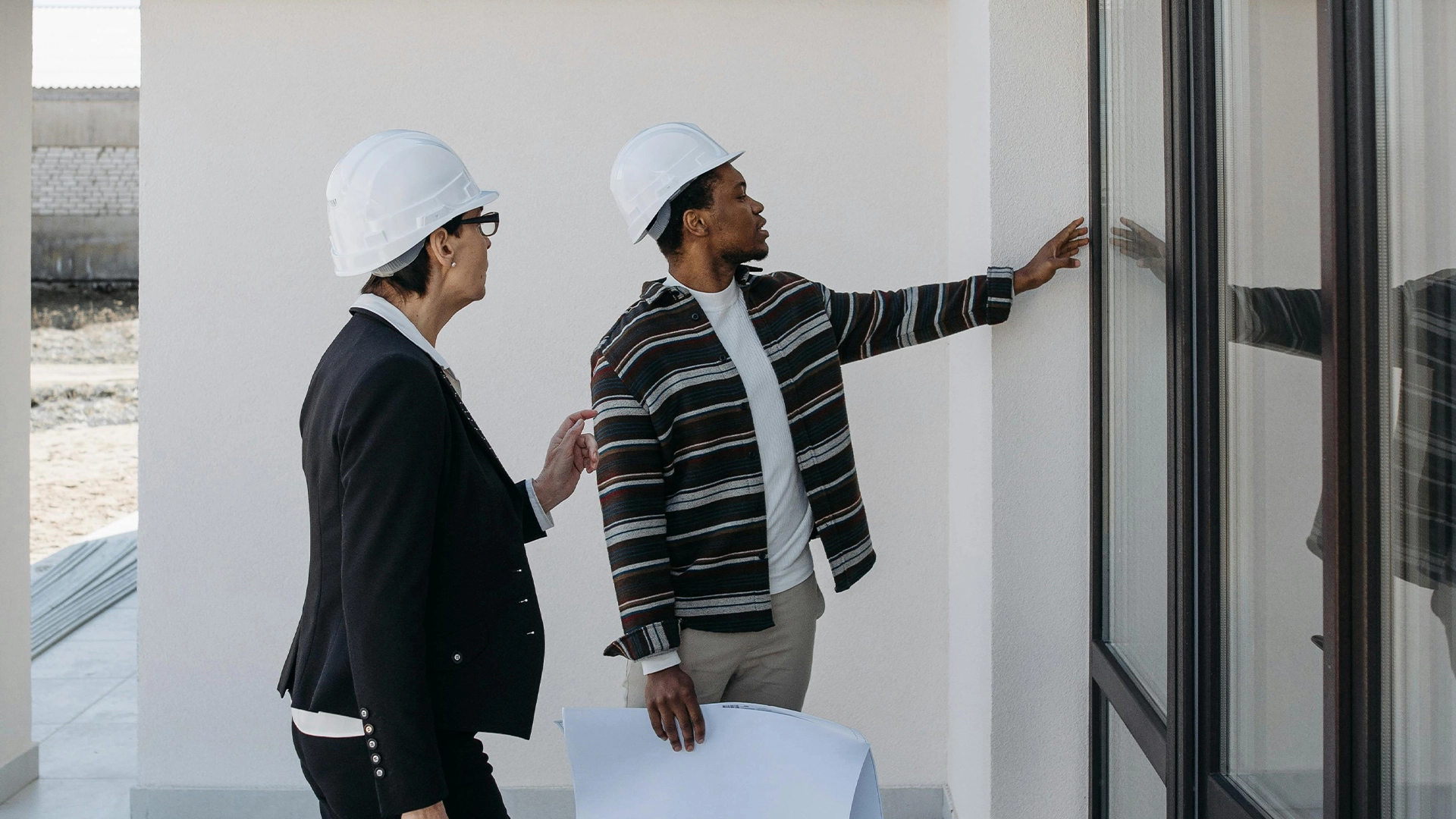 Engineering-Syndey-forensic-understanding-structural-failure-investigations-feature Engineering-Syndey-forensic-understanding-structural-failure-investigations-feature