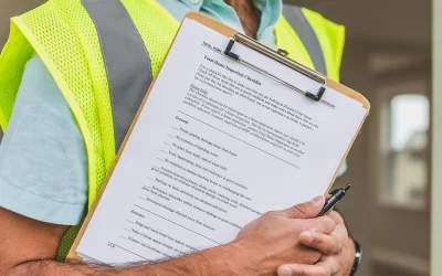 How to Get a Forensic Engineer Report in Sydney