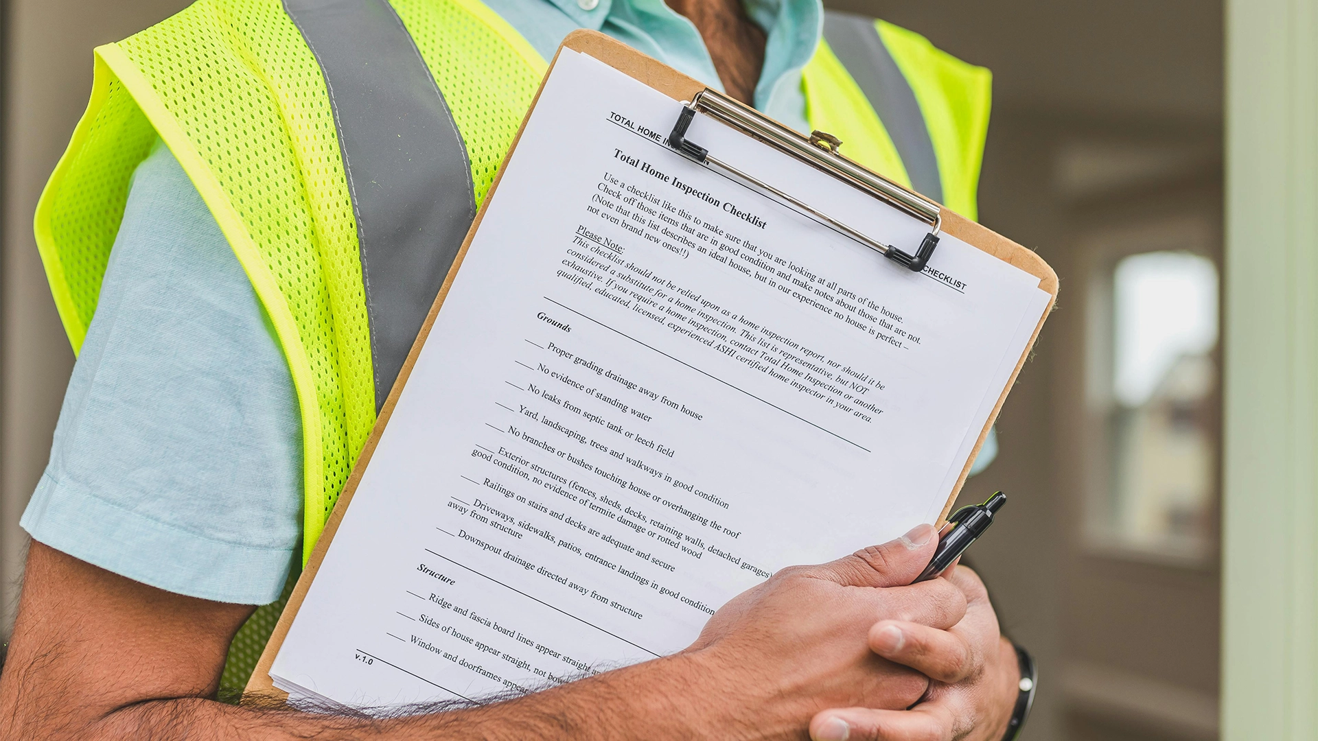 Engineering-Syndey-get-forensic-engineer-report-sydney-feature Engineering-Syndey-get-forensic-engineer-report-sydney-feature