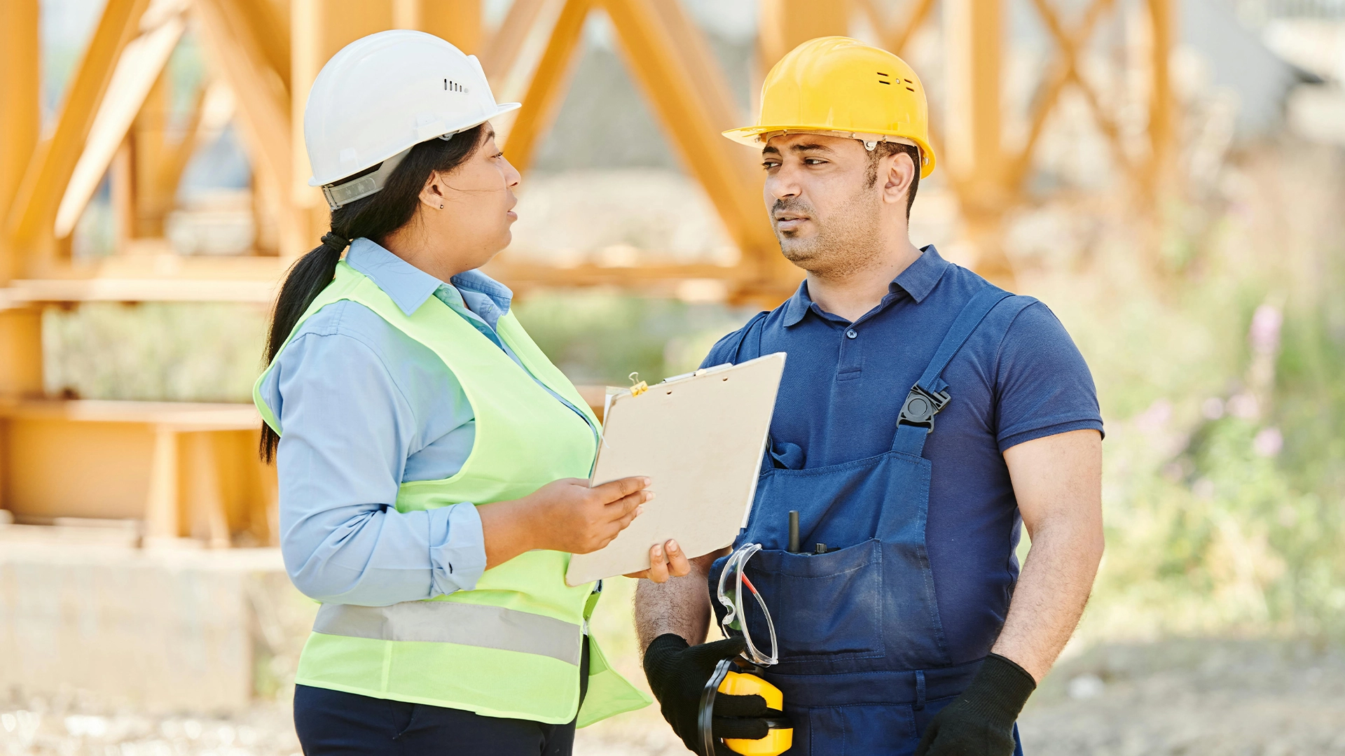 Engineering-Syndey-get-forensic-engineer-report-sydney-in-post