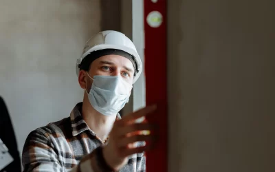 The Importance of Forensic Building Inspections