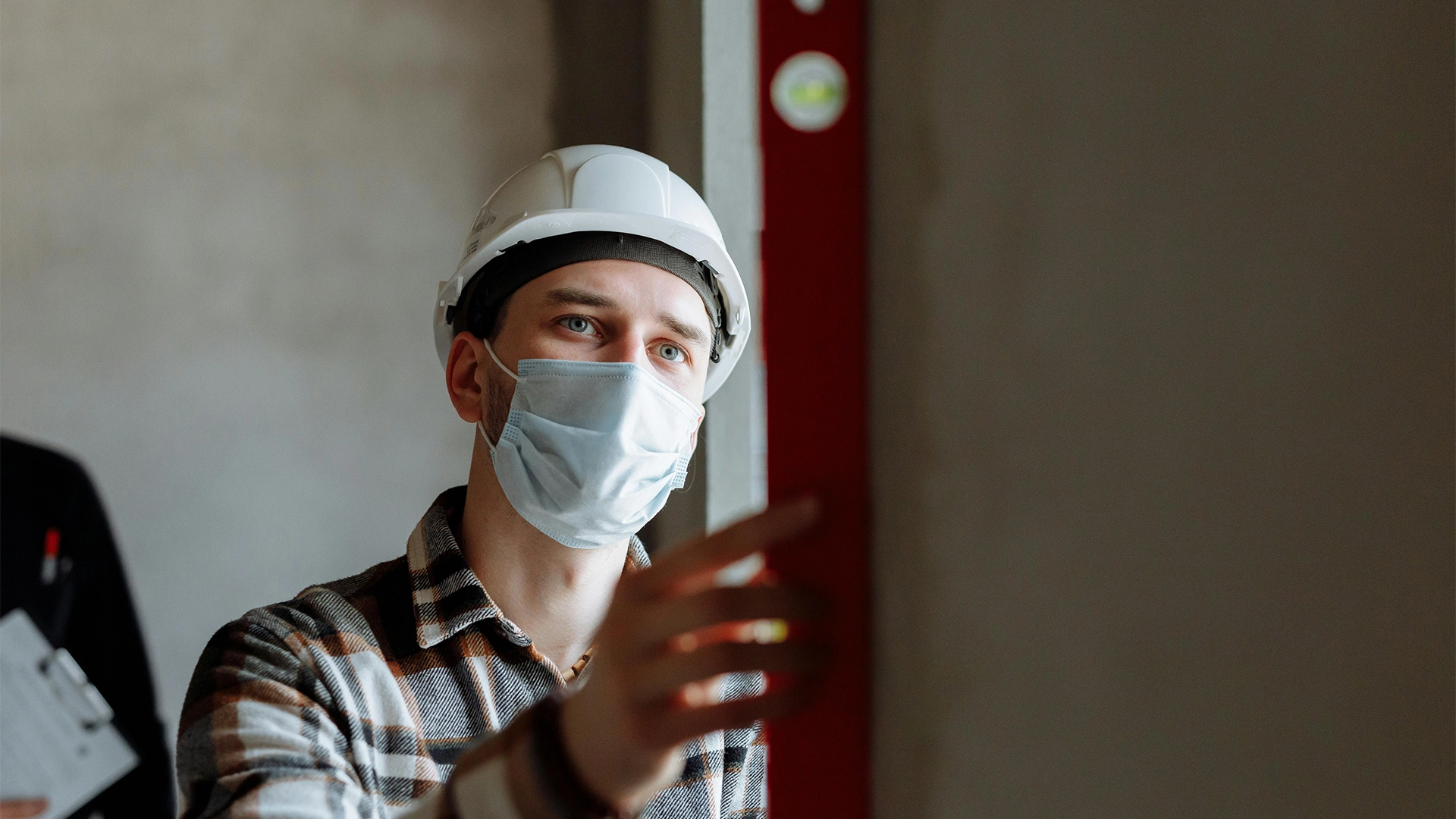 Engineering-Syndey-importance-of-forensic-building-inspections-feature