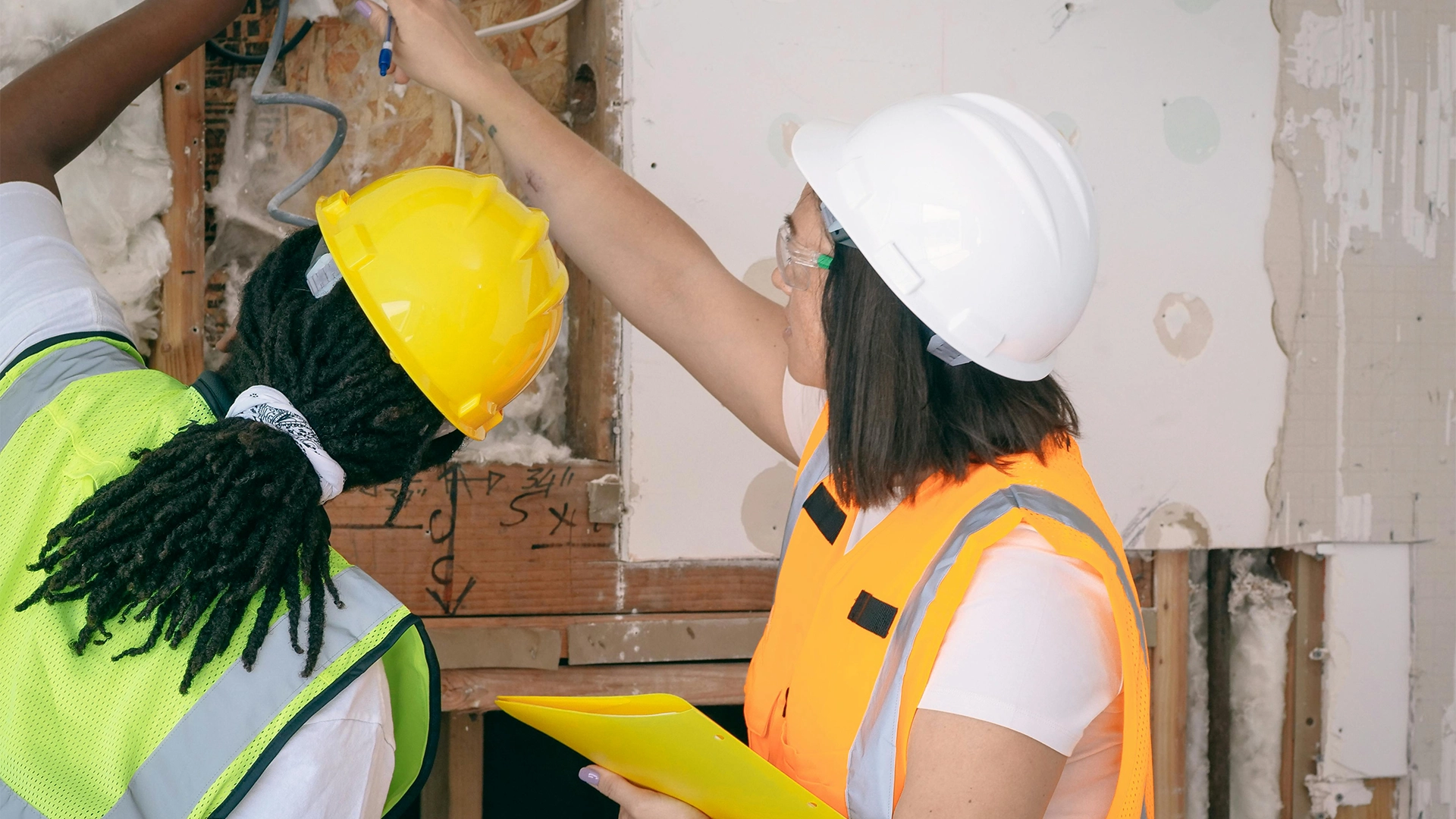 Engineering-Syndey-importance-of-forensic-building-inspections-in-post