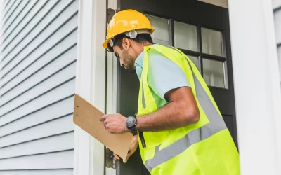 Independent Forensic Engineer: When and Why You Need One