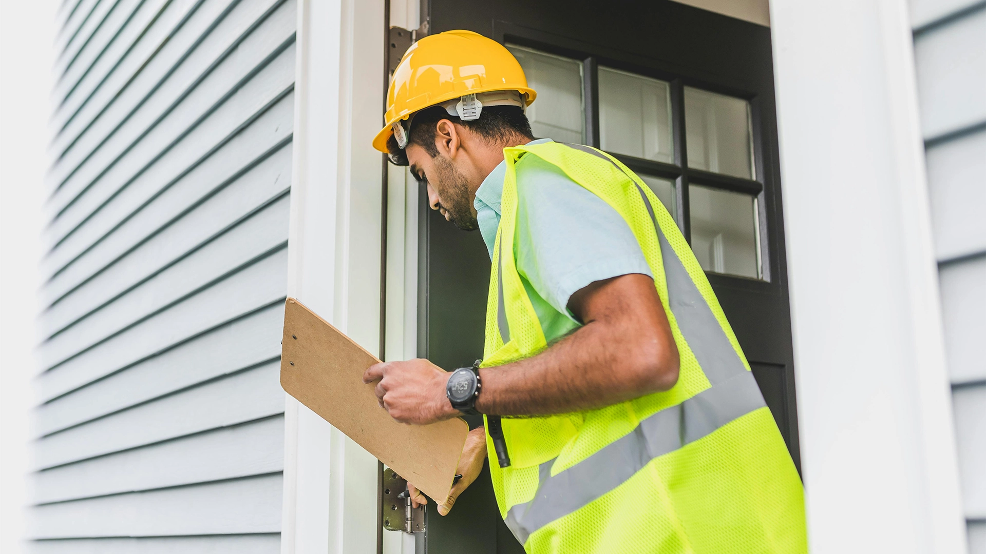 Engineering-Syndey-independent-forensic-engineer-need-feature Engineering-Syndey-independent-forensic-engineer-need-feature