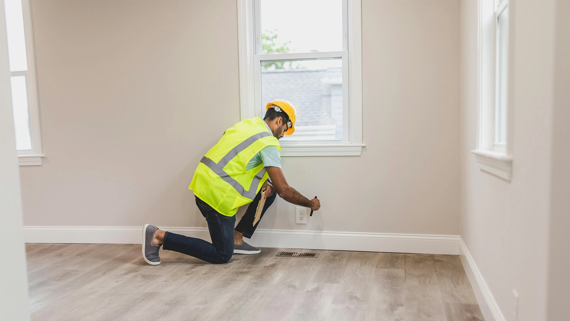 Engineering-Syndey-structural-forensic-investigations-uncover-issues-feature