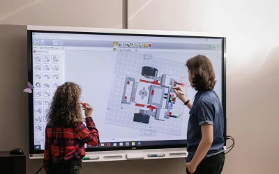 Understanding Forensic Engineering Reports for Homeowners