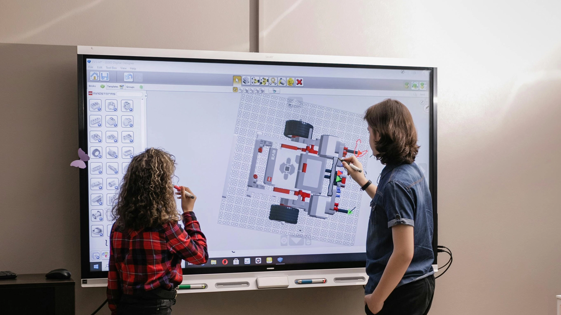 Engineering-Syndey-understanding-forensic-engineering-reports-feature
