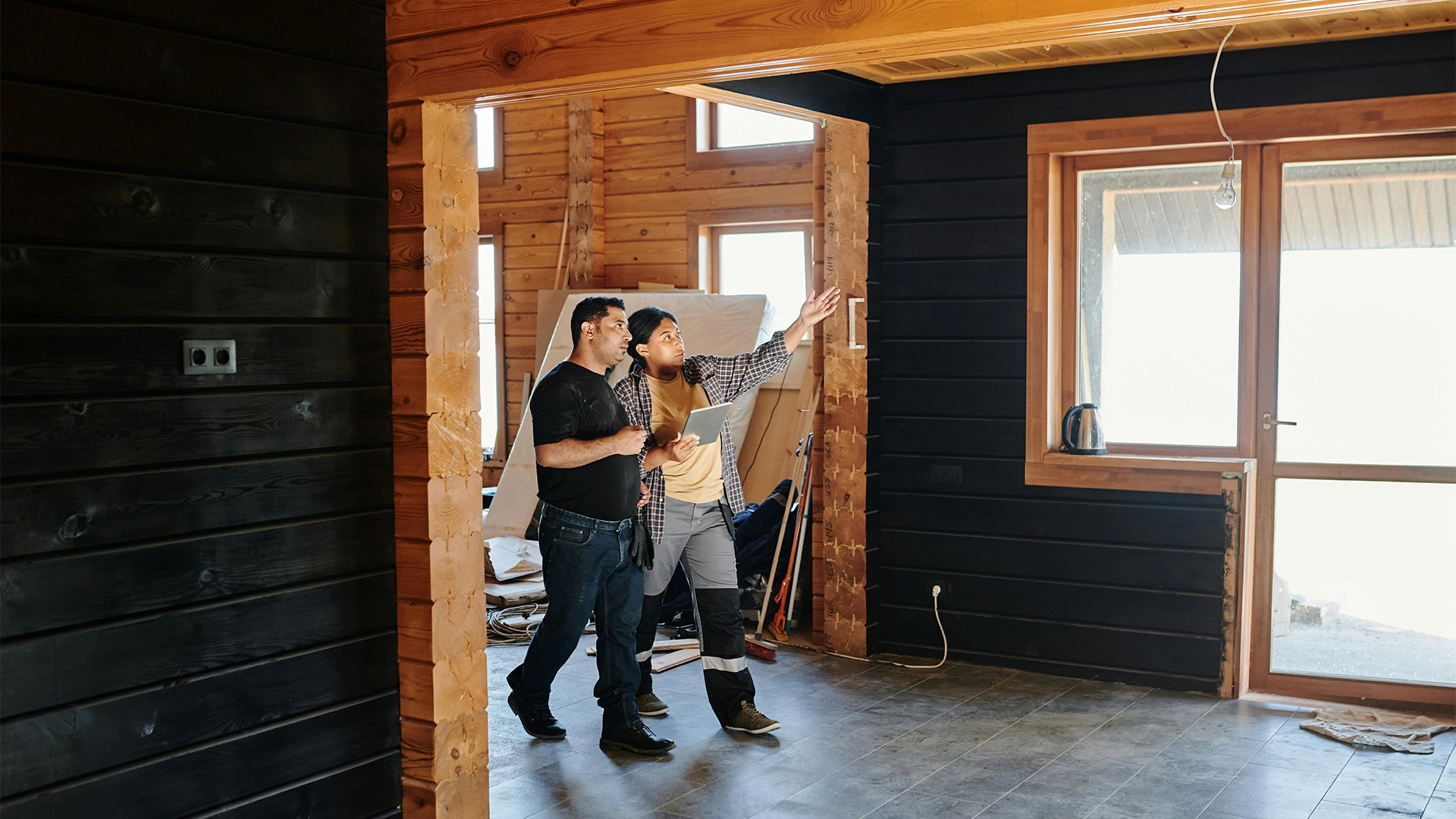 Engineering-Syndey-what-is-forensic-inspection-report-feature