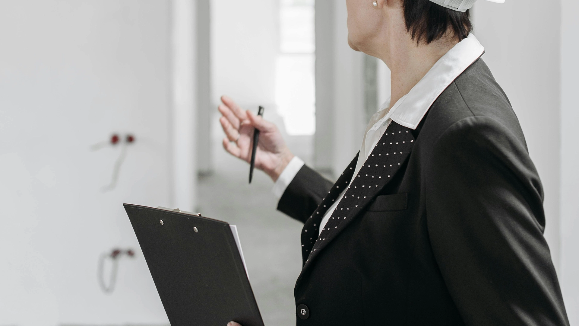 Engineering-Syndey-what-to-expect-from-forensic-structural-report-feature