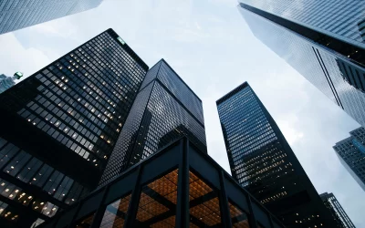 Composite Beams Explained: Benefits of Steel–Concrete, Timber–Steel, and LVL