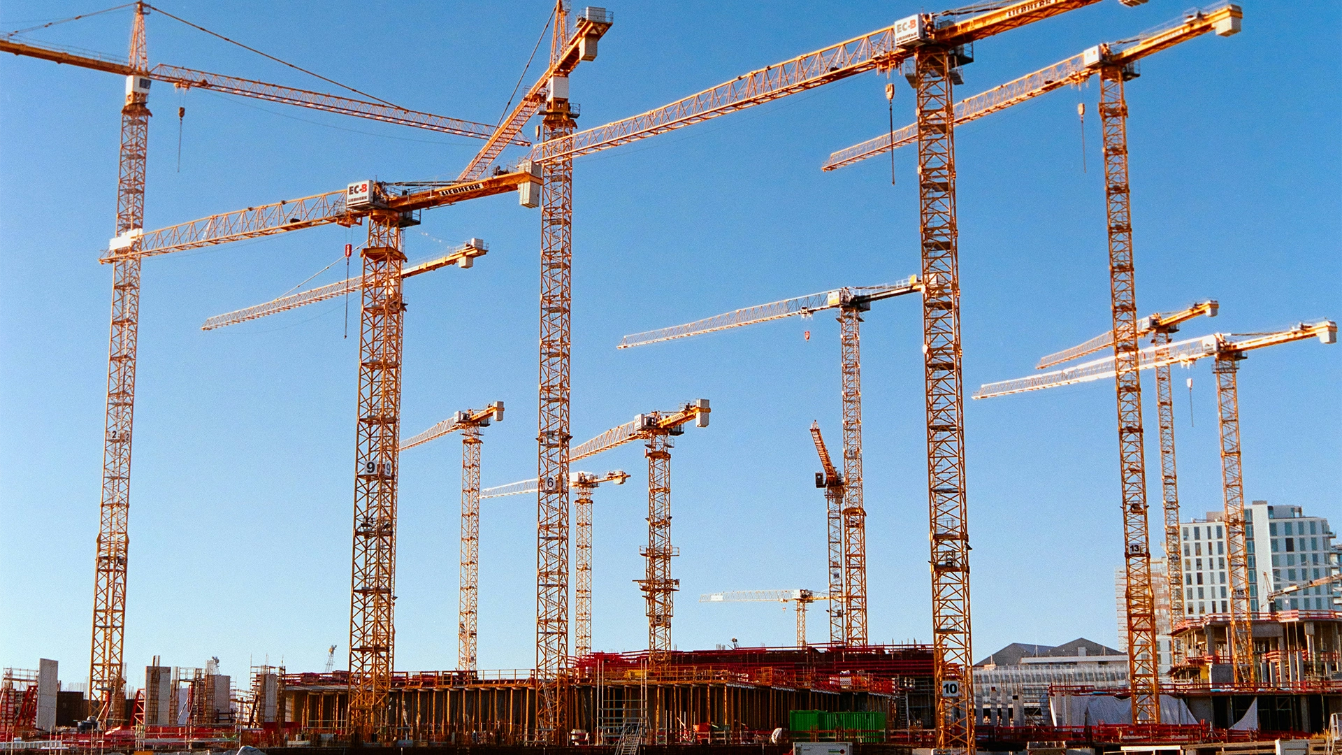 Engineering-Sydney-composite-beams-explained-benefits-in-post