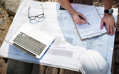 Forensic & Expert Witness Reports in Structural Engineering: What You Should Know