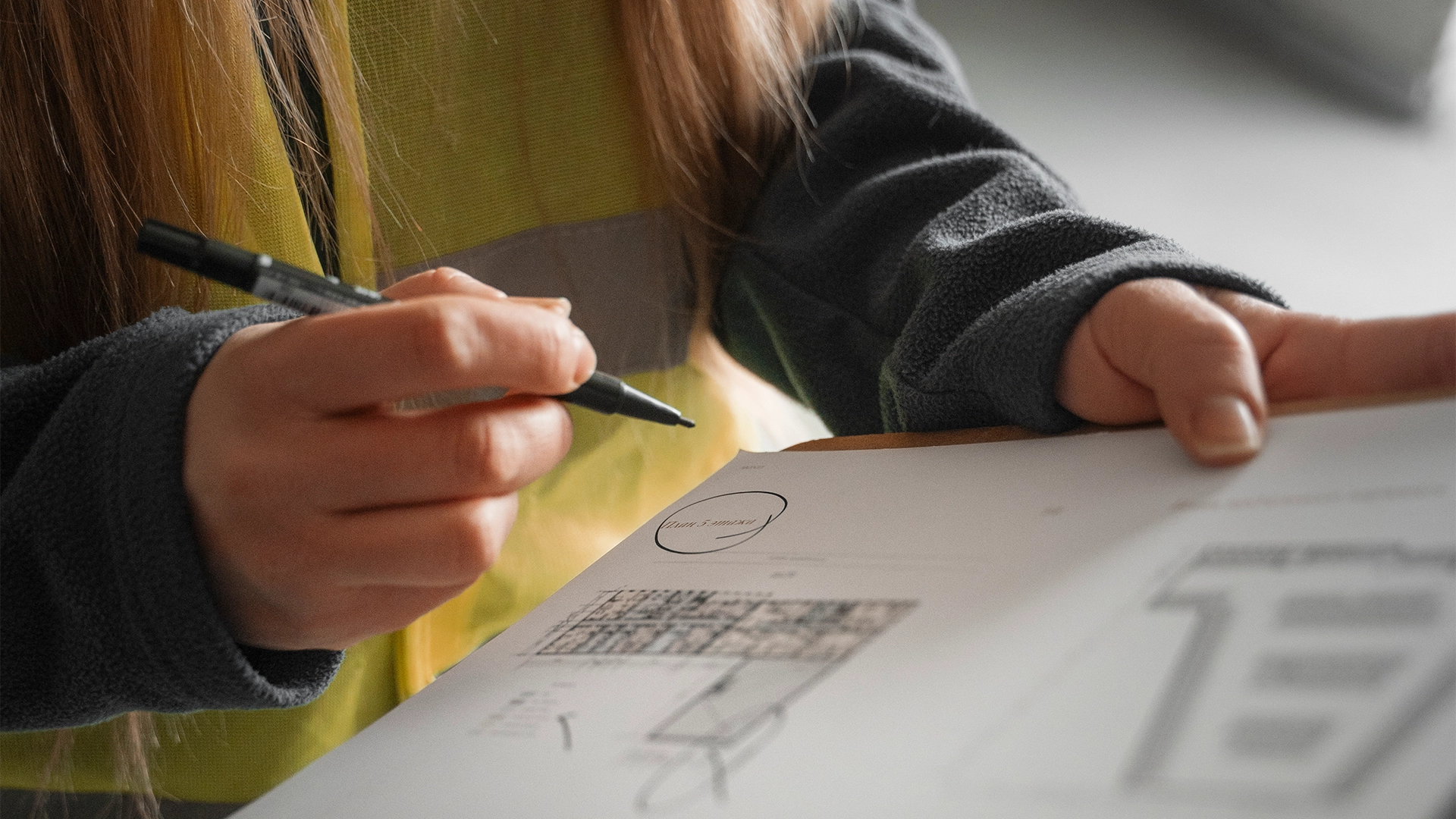 Engineering-Sydney-forensic-expert-witness-reports-structural-engineering-in-post