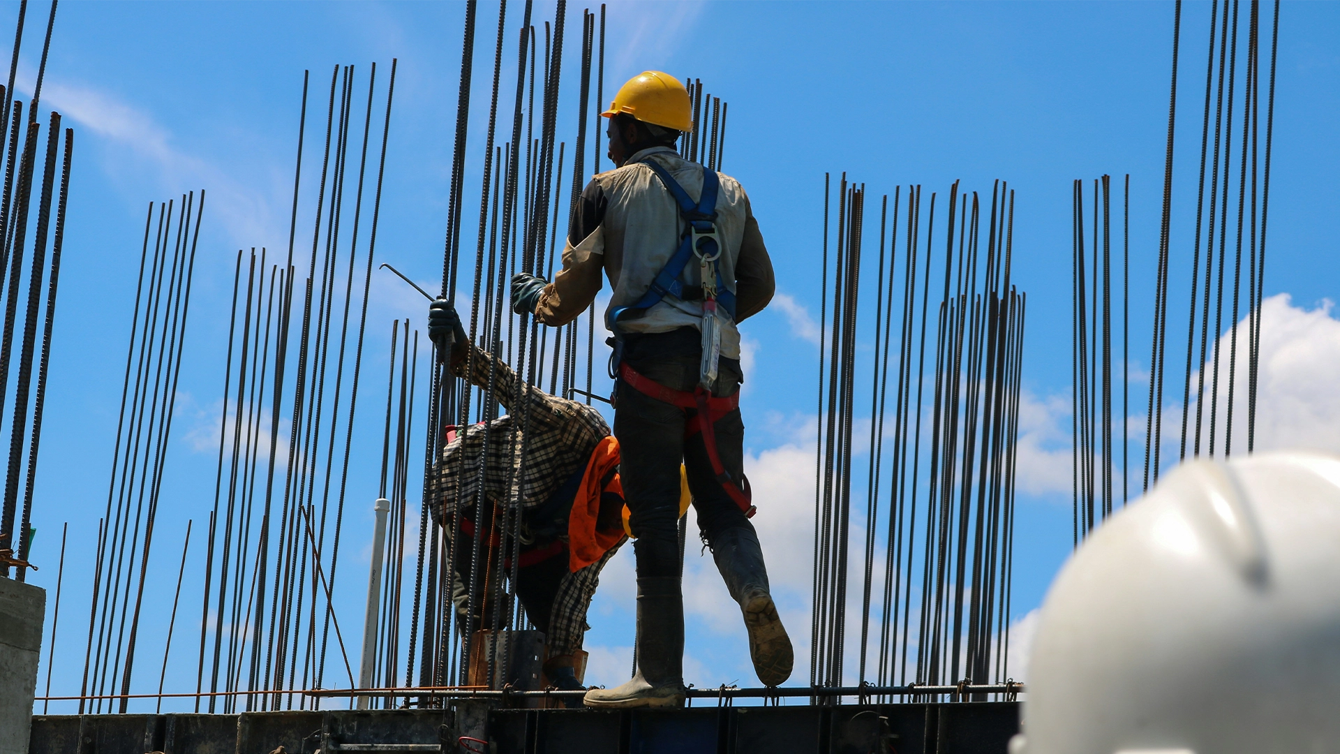 Engineering-Sydney-material-selection-structural-engineering-in-post