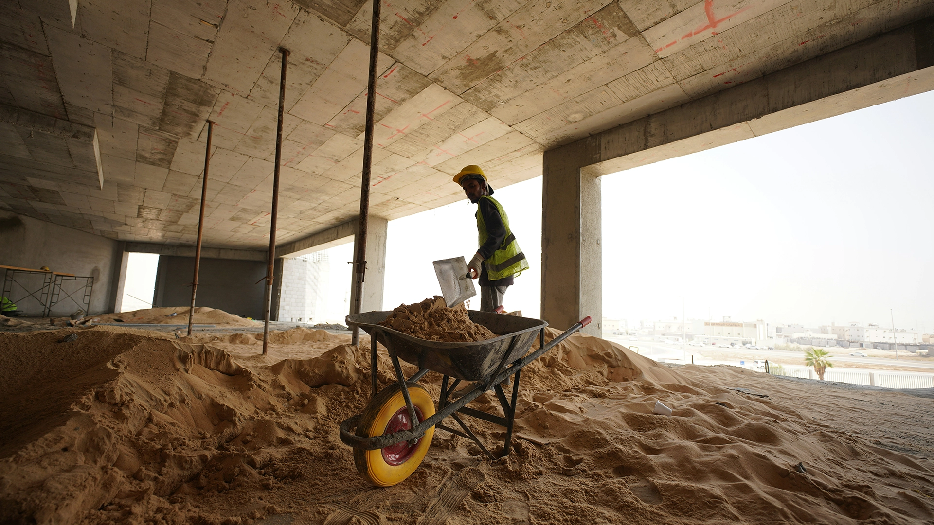 Engineering-Sydney-on-ground-vs-suspended-reinforced-concrete-slabs-feature Engineering-Sydney-on-ground-vs-suspended-reinforced-concrete-slabs-feature