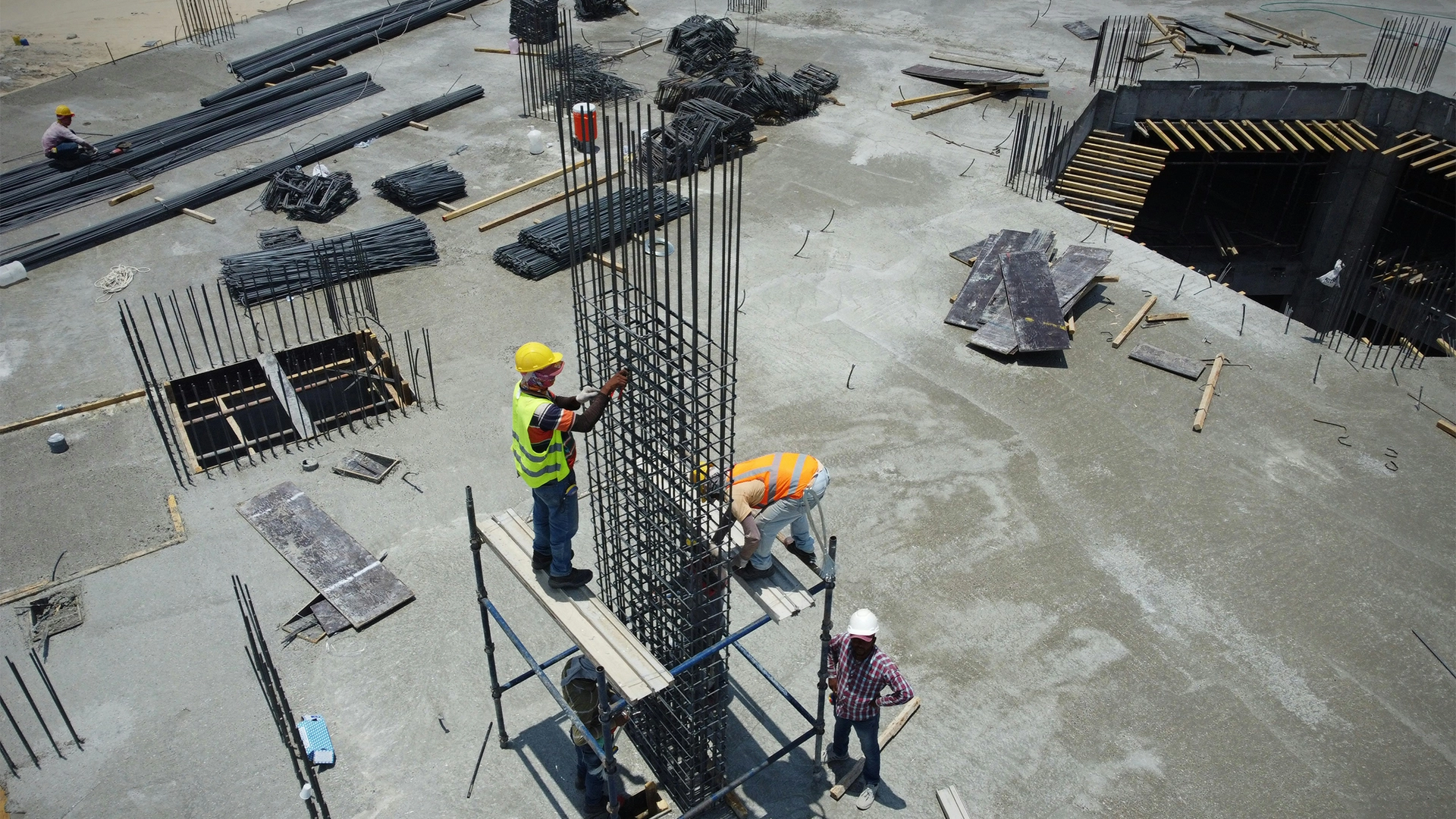 Engineering-Sydney-on-ground-vs-suspended-reinforced-concrete-slabs-in-post
