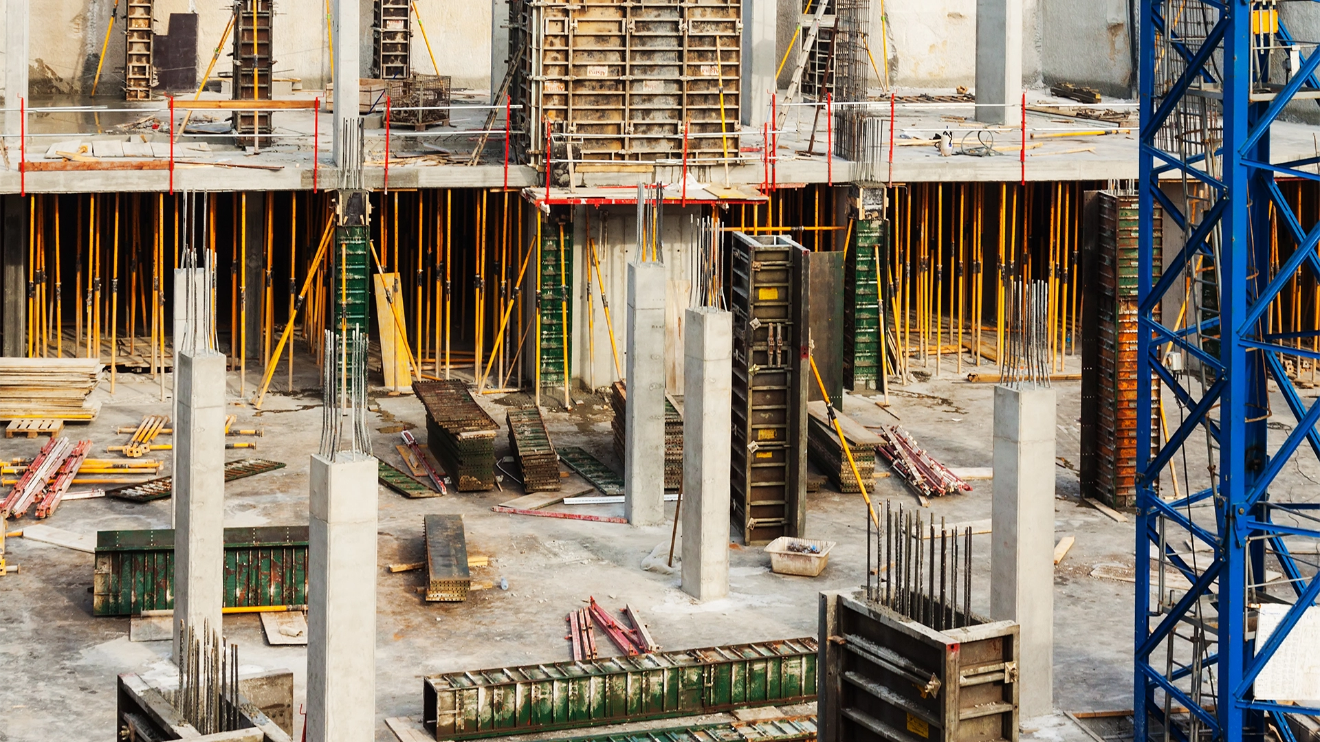 Engineering-Sydney-reinforced-concrete-beams-columns-what-you-need-to-know-feature Engineering-Sydney-reinforced-concrete-beams-columns-what-you-need-to-know-feature