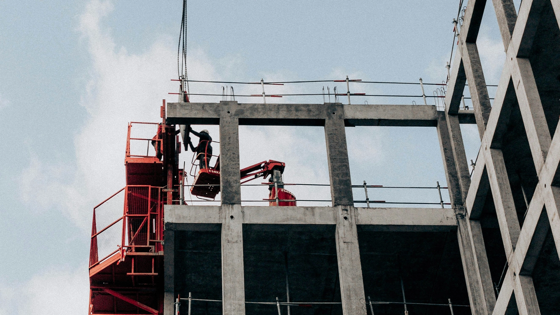 Engineering-Sydney-reinforced-concrete-beams-columns-what-you-need-to-know-in-post