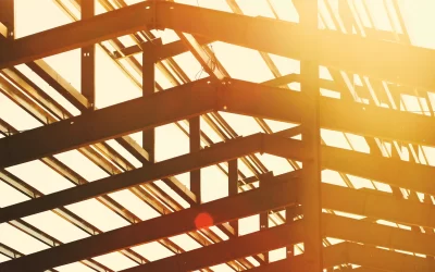 Shoring Systems: Protecting Neighbouring Structures During Excavation