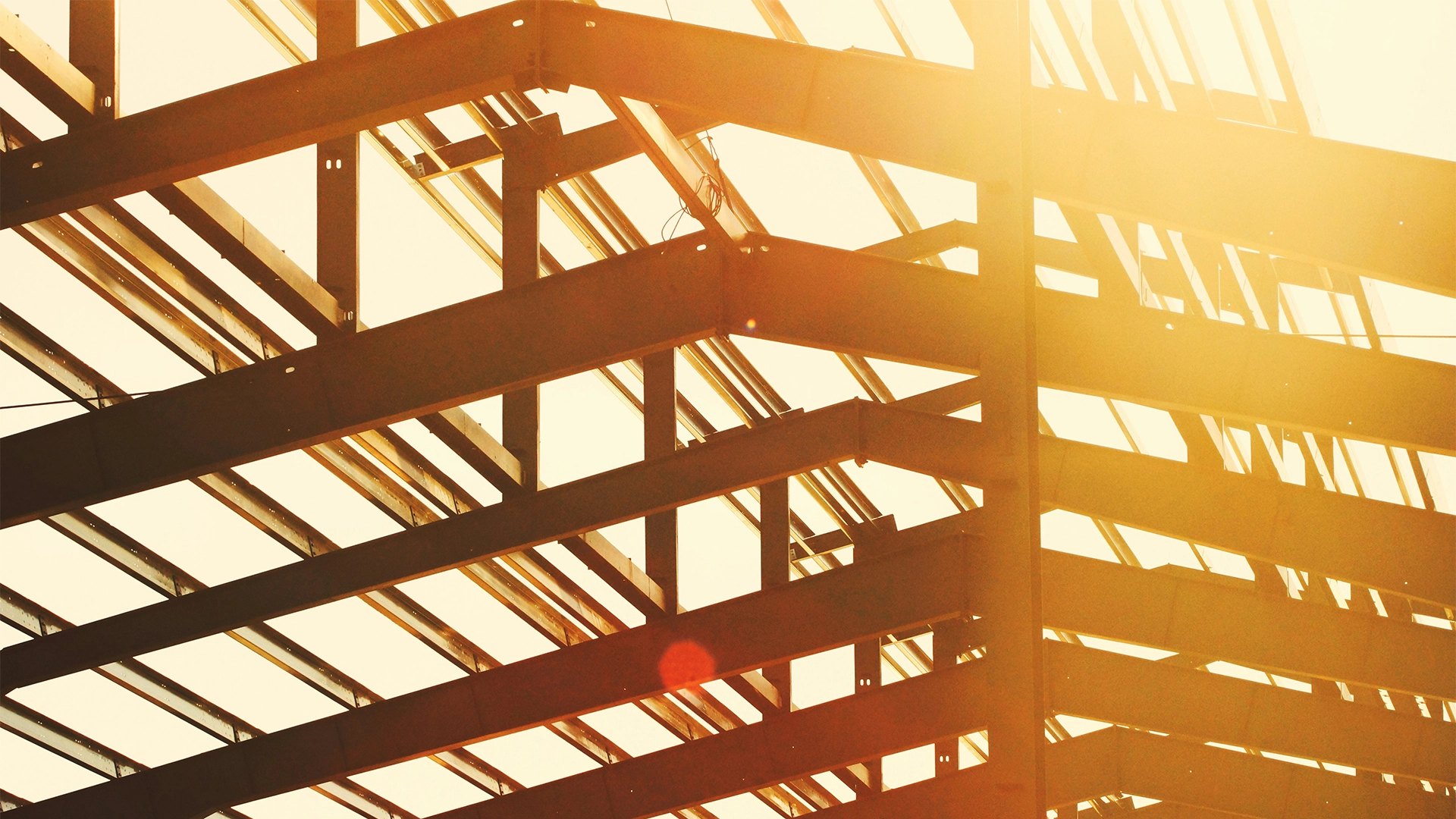 Engineering-Sydney-shoring-systems-protecting-structures-feature Engineering-Sydney-shoring-systems-protecting-structures-feature