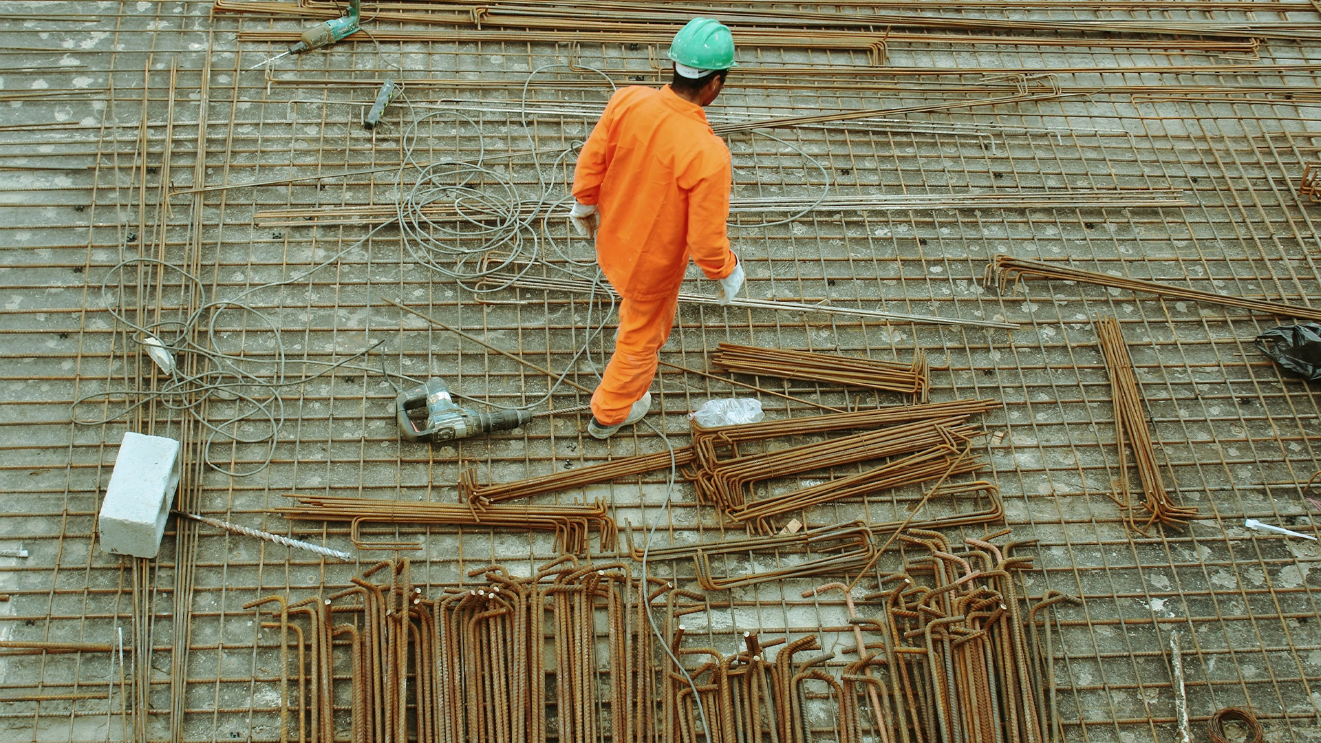 Engineering-Sydney-shoring-systems-protecting-structures-in-post