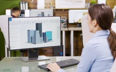 Structural Analysis & Design: What Studios Bring to the Table