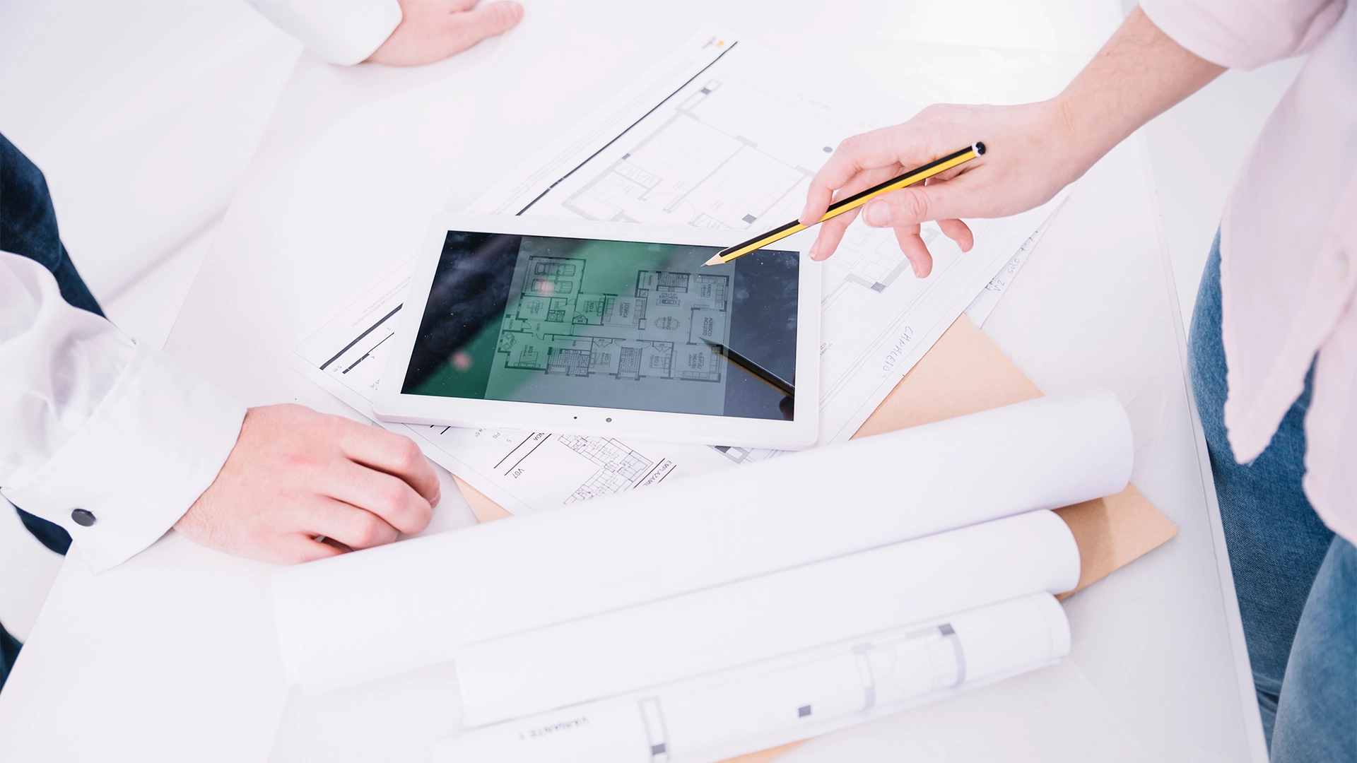 Engineering-Sydney-structural-analysis-design-studios-in-post