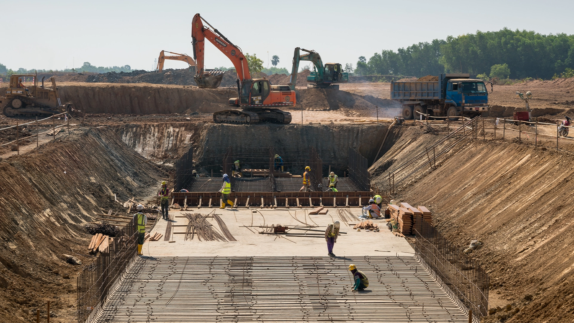 Engineering-Sydney-understanding-footings-sydneys-soil-conditions-feature Engineering-Sydney-understanding-footings-sydneys-soil-conditions-feature