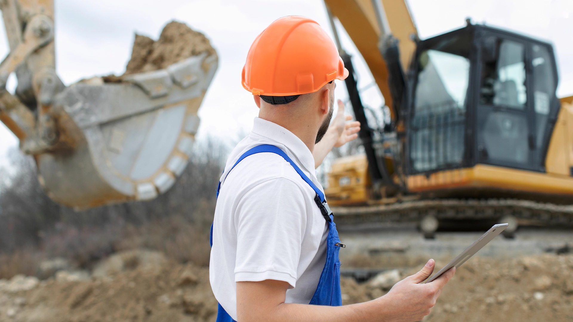 Engineering-Sydney-understanding-footings-sydneys-soil-conditions-in-post