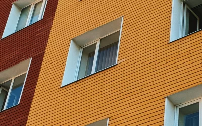 Retaining Wall Types & Design Considerations in Sydney: A Comprehensive Guide