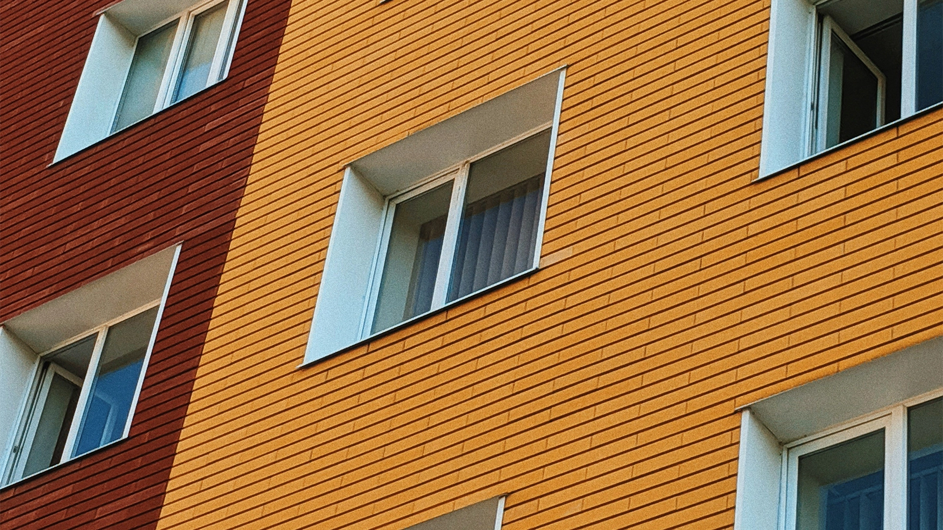 Engineering-Sydney-retaining-wall-types-design-considerations-sydney-feature Engineering-Sydney-retaining-wall-types-design-considerations-sydney-feature