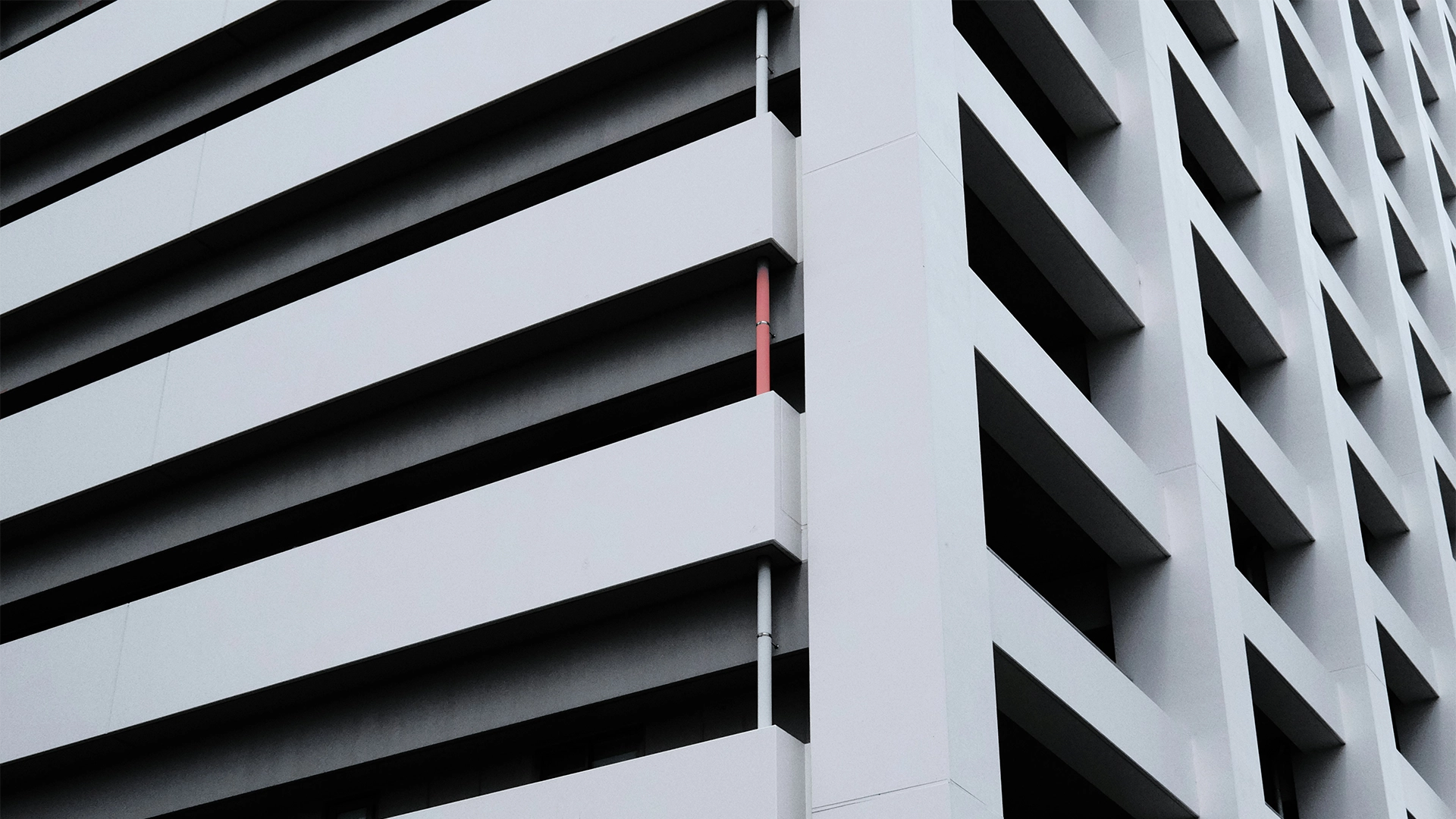 Engineering-Sydney-retaining-wall-types-design-considerations-sydney-in-post