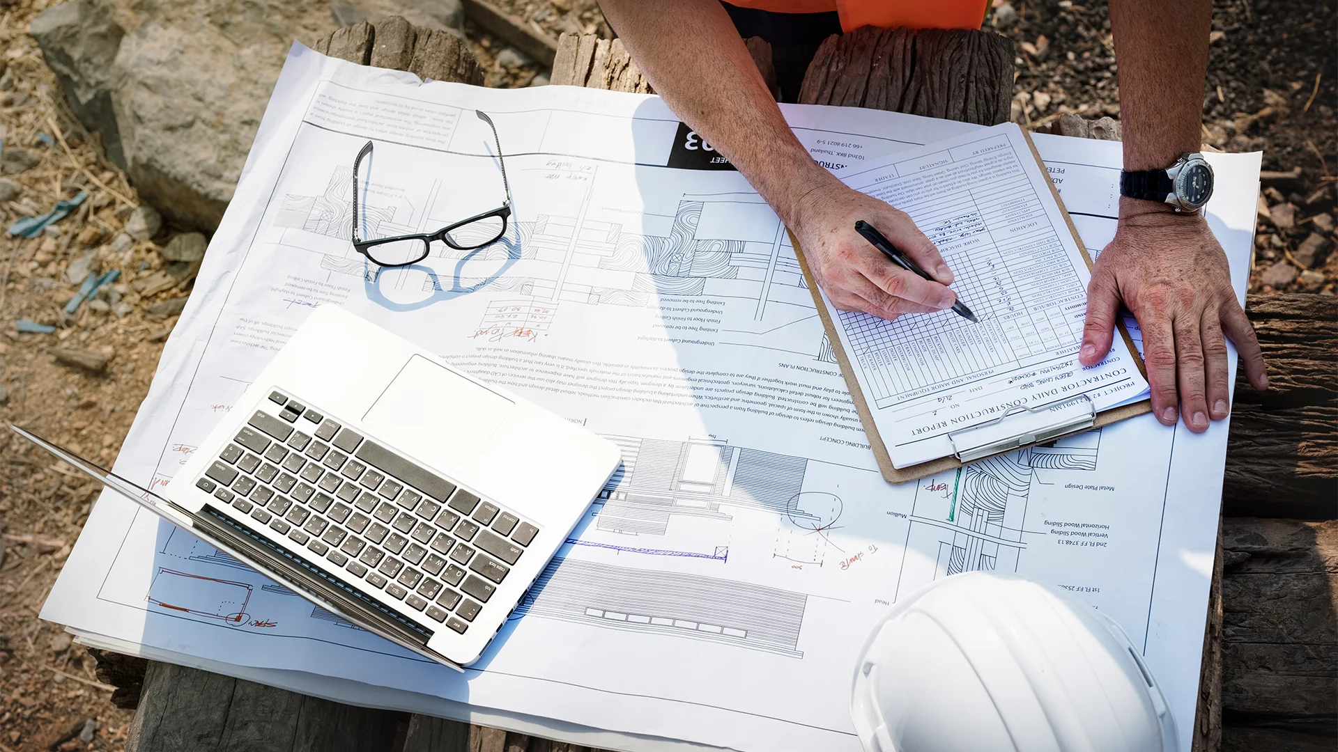 Engineering-Sydney-expert-engineering-analysis-reports-in-post-1