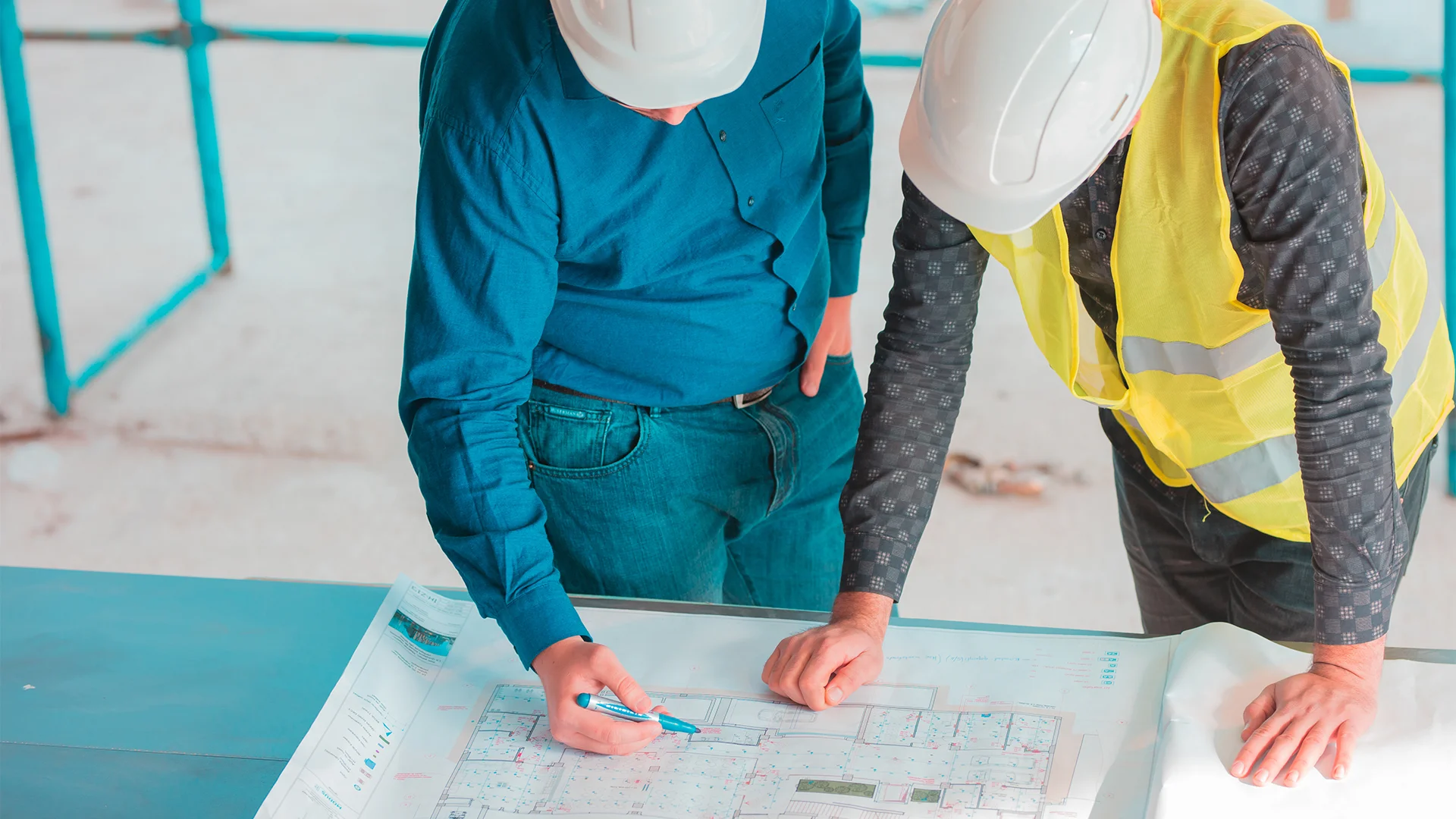 Engineering-Sydney-expert-engineering-analysis-reports-in-post-2