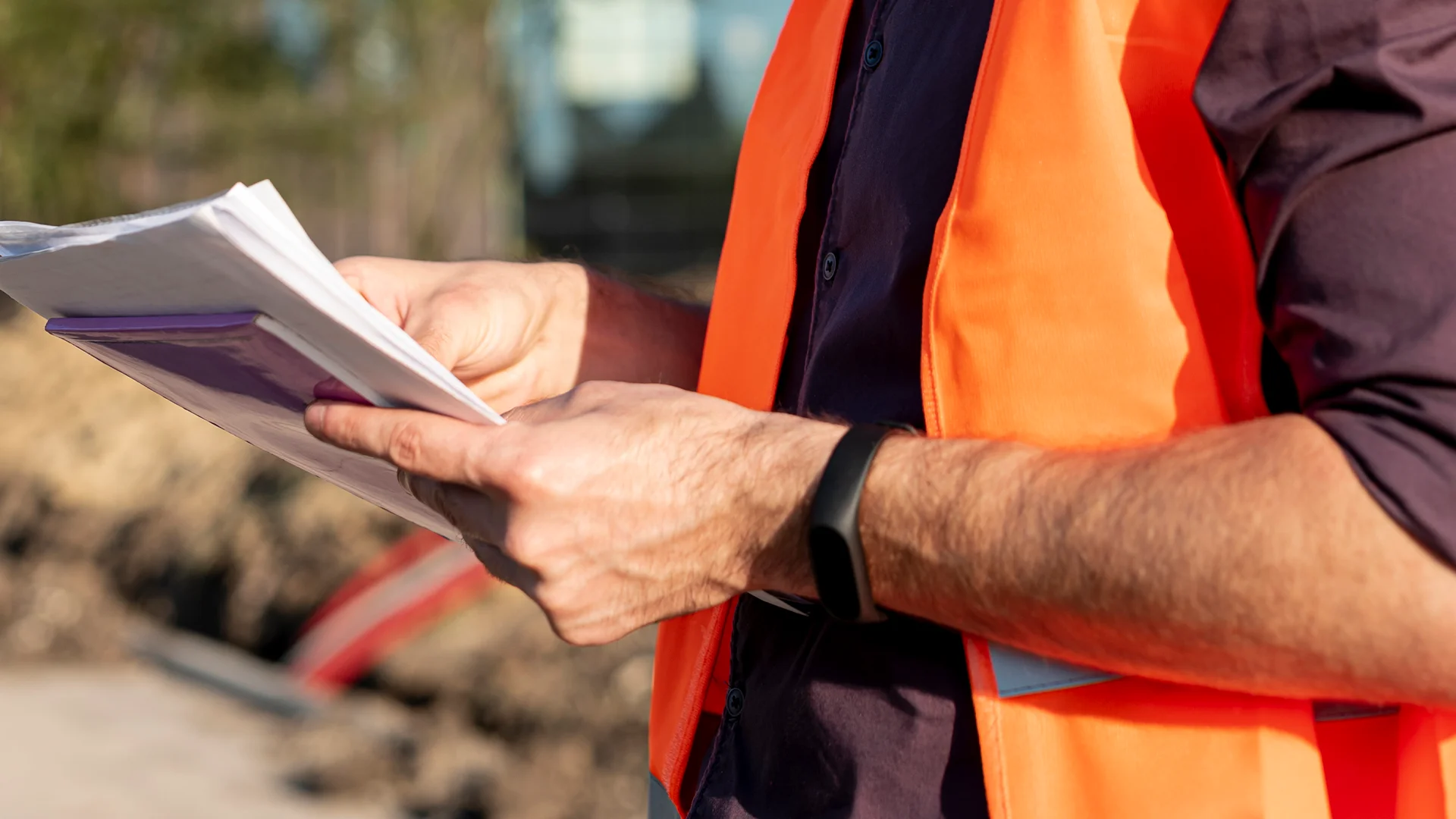 Engineering-Sydney-expert-engineering-analysis-reports-in-post-3