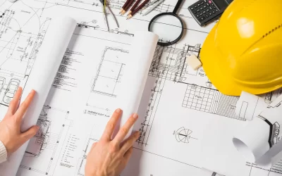 Forensic Building and Structural Reports Explained