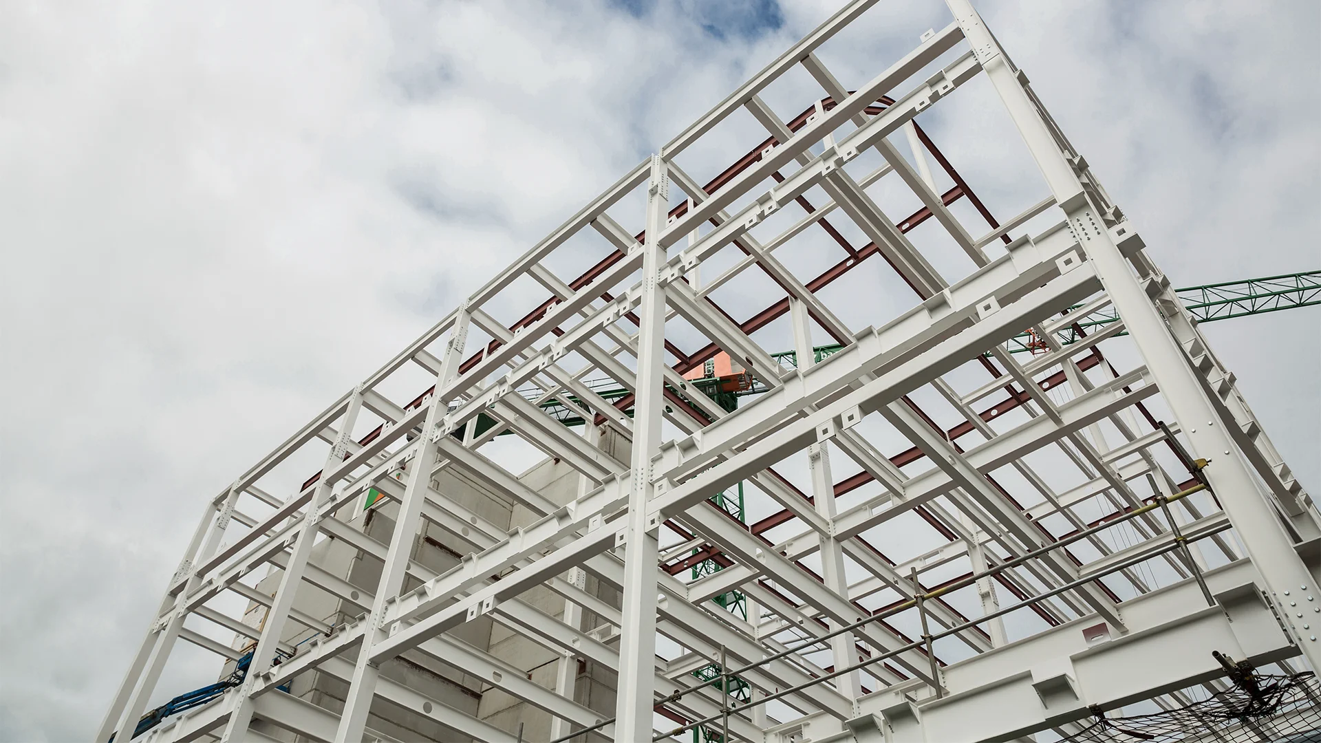 Engineering-Sydney-forensic-building-structural-reports-explained-in-post-3