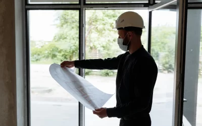 Forensic Structural Reports: A Guide for Stakeholders